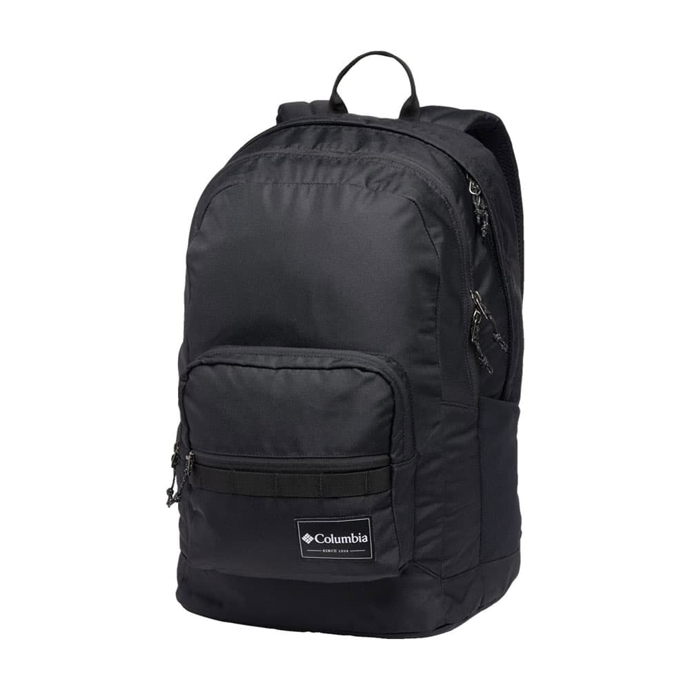 CUSTOM COLUMBIA ZIGZAG™ II 30L BACKPACK
